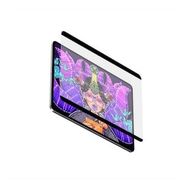 Wiwu Apple İpad 9.7 2018 6.Nesil Removable Mıknatıslı Ekran Koruyucu