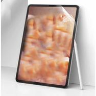 Wiwu Apple iPad Air 10.9 2020 4. Nesil Ekran Koruyucu Kağıt Hissi iPaper-Like Ekran Filmi