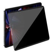 Wiwu Apple iPad Air 10.9 2020 4. Nesil iPrivacy Magnetik Paper Like Hayalet Ekran Koruyucu