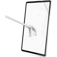 Wiwu Apple iPad Mini 2021 6. Nesil Ekran Koruyucu Kağıt Hissi iPaper-Like Ekran Filmi