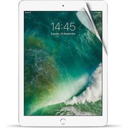 Wiwu Apple iPad Pro 10.5 7. Nesil Ekran Koruyucu Kağıt Hissi iPaper-Like Ekran Filmi