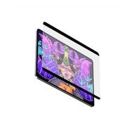 Wiwu Apple İpad Pro 12.9 2018 3.Nesil Removable Mıknatıslı Ekran Koruyucu