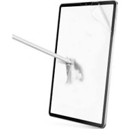 Wiwu Apple iPad Pro 12.9 2018 Kağıt Hissi iPaper-Like Ekran Filmi Ekran Koruyucu