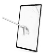 Wiwu Apple iPad Pro 12.9 2022 M2 Kağıt Hissi iPaper-Like Ekran Filmi Ekran Koruyucu