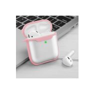 Wiwu Bumper 2 in 1 Airpods Case