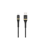 Wiwu Elite ED-102 2 m Micro Usb Kablo