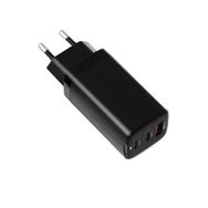 Wiwu Gan Tech GTC6521 Şarj Adaptörü