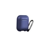 Wiwu Grace Airpods Case