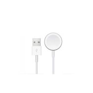 Wiwu M7 Apple Watch Usb Şarj Kablosu