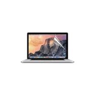 Wiwu MacBook 12 Retina Ekran Koruyucu