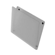 Wiwu MacBook 13.3 Air A1369-A1466 Macbook iShield Cover