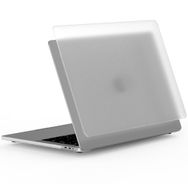 Wiwu Macbook 13.3 Air A1932 2018 Macbook iShield Kapak