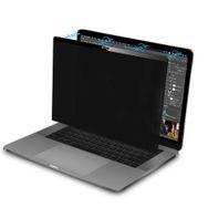 Wiwu MacBook 13.3 Air Privacy Ekran Koruyucu