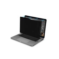 Wiwu MacBook 16 Touch Bar Privacy Ekran Koruyucu