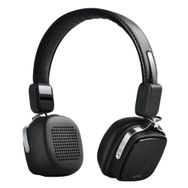 Wiwu Metro 2 Bluetooth Kulaklık