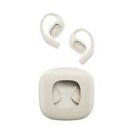 Wiwu Openbuds O100 Beyaz Bluetooth Kulaklık