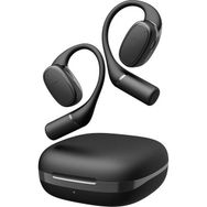 Wiwu Openbuds O300 Siyah Bluetooth Kulaklık