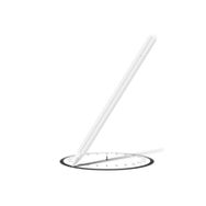 Wiwu Pencil Pro Stylus Palm Rejection Eğim Özellikli iPad 2022/21/20/19/18 Çizim Kalemi