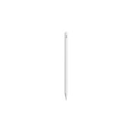 Wiwu Pencil W Dokunmatik Kalem Palm Rejection Eğim Özellikli Çizim Kalemi