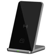 Wiwu Power Air One Kablosuz Şarj Standı