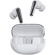 Wiwu Reno T19 Bluetooth Kulaklık
