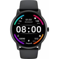 Wiwu SW03 Siyah Akıllı Saat
