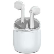 Wiwu TWS-06 Bluetooth Kulaklık