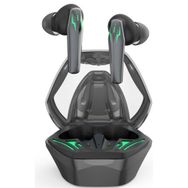 Wiwu Tws07 Gri Bluetooth Kulak İçi Kulaklık