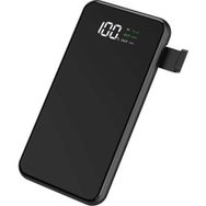 Wiwu W1 8000 mAh Wireless Powerbank