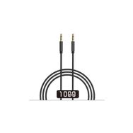 Wiwu YP-01 Aux Kablo