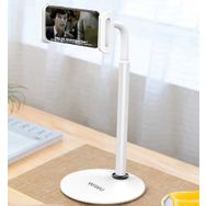Wiwu ZM300 Giraffe Tablet-Telefon Standı