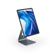 Wiwu ZM309 Apple iPad Pro 12.9 2021 5.Nesil 12.9 İnç Tablet Standı