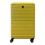 Wixon Travel 1811 L Sarı Valiz