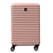 Wixon Travel 1811 M Pudra Valiz