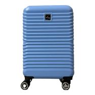 Wixon Travel 1811 S Mavi Valiz