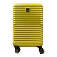 Wixon Travel 1811 S Sarı Valiz