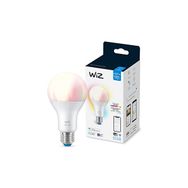 Wiz Wi-Fi 100 W A67 E27 Normal Duy Renkli Ambiyans Akıllı Ampul