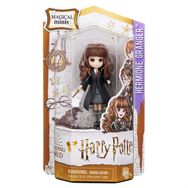 Wizarding World 6062062 Magical Minis Hermione Granger