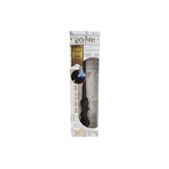 Wizarding World Harry Potter Lisanslı Sihirli Işıklı Asa