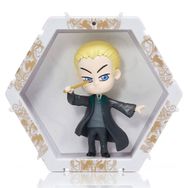 Wizarding World Wow! POD Draco Koleksiyon Figür