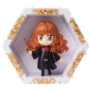 Wizarding World Wow! POD Hermione Koleksiyon Figür