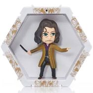 Wizarding World Wow! POD Sirius Koleksiyon Figür