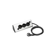 WMF 0475 Ambient Priz