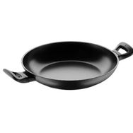 WMF 0550114291 28 cm Profiselect Sahan