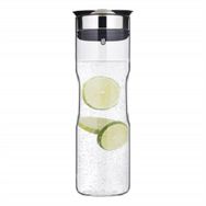 WMF 1.25 lt Motion Karaf