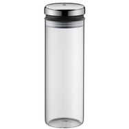 WMF 1.5 lt Cam Kavanoz