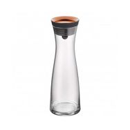 WMF 1 lt Bakır Kapak Basic Karaf