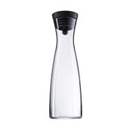 WMF 1 lt Gümüş Kapak Karaf Sürahi