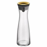 WMF 1 lt Karaf Altın Kapak