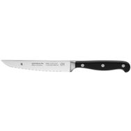 WMF 12 cm Spitzenklasse Çok Amaçlı Bıçak